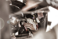 Juho Hanninen, Toyota Yaris WRC 2017