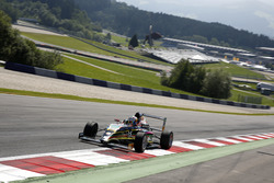 Sophia Flörsch, Motopark
