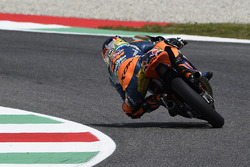 Brad Binder, Red Bull KTM Ajo