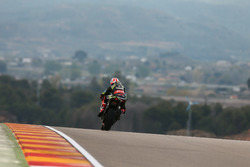 Jonathan Jonathan Rea, Kawasaki Racing