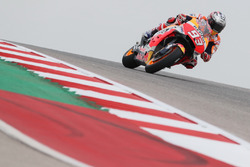 Марк Маркес, Repsol Honda Team