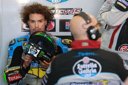 Франко Морбіделлі, Estrella Galicia 0,0 Marc VDS