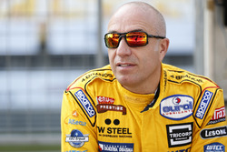 Tom Coronel, Roal Motorsport