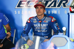 Маверік Віньялес, Team Suzuki Ecstar MotoGP