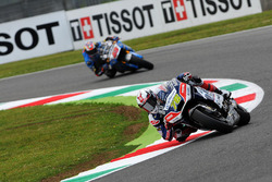 Loris Baz, Avintia Racing