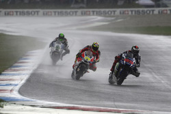 Хорхе Лоренсо, Yamaha Factory Racing