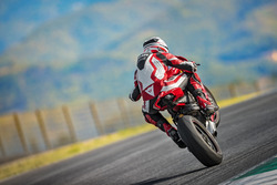 Ducati Panigale V4