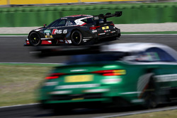 Loic Duval, Audi Sport Team Phoenix, Audi RS 5 DTM