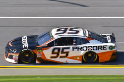 Kasey Kahne, Leavine Family Racing Chevrolet Camaro