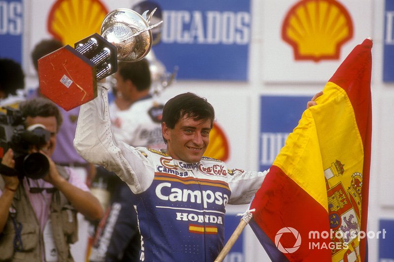 Sito Pons