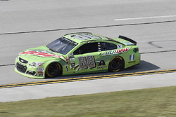Dale Earnhardt Jr., Hendrick Motorsports Chevrolet