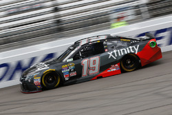 Carl Edwards, Joe Gibbs Racing Toyota