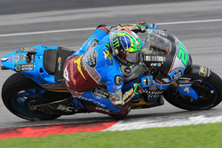 Франко Морбіделлі, Estrella Galicia 0,0 Marc VDS