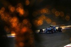 Валттері Боттас, Mercedes AMG F1 W09