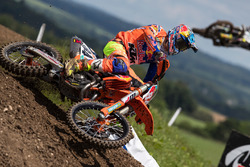Jeffrey Herlings, KTM MXGP
