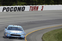 Kevin Harvick, Stewart-Haas Racing, Ford Fusion Busch Beer