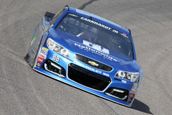 Dale Earnhardt Jr., Hendrick Motorsports Chevrolet