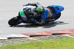 Франко Морбіделлі, Estrella Galicia 0,0 Marc VDS