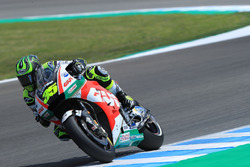 Cal Crutchlow, Team LCR Honda