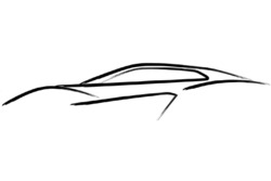 Rezvani Beast Alpha teaser
