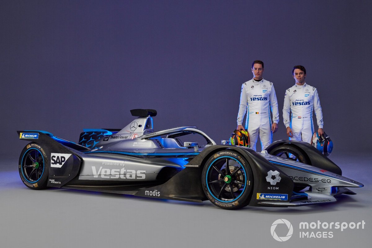 Car_S01_101