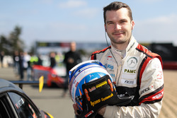 Yannick Mettler, BMW M235i Racing Cup, FK Performance
