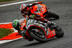 Ілля Михальчик, Triple M Racing