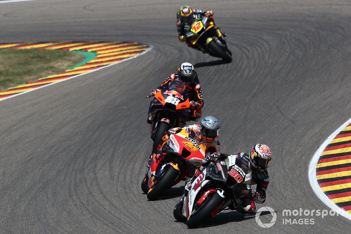Takaaki Nakagami, Team LCR Honda, Team LCR Honda
