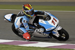 Livio Loi, RW Racing GP BV
