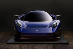 SCG 004S