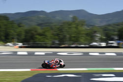 Danilo Petrucci, Pramac Racing