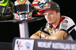Джек Міллер, Estrella Galicia 0,0 Marc VDS