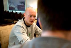 Intervista con Bradley Smith, Monster Yamaha Tech 3, Yamaha