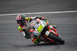Cal Crutchlow, Team LCR, Honda