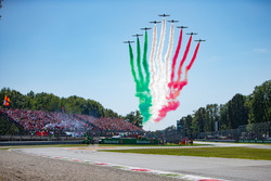Frecce Tricolri