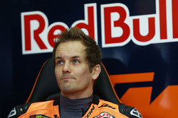 Mika Kallio, Red Bull KTM Factory Racing