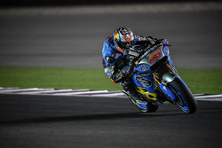Jack Miller, Estrella Galicia 0,0 Marc VDS, Honda