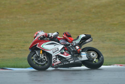 Леон Кам'єр, MV Agusta Reparto Corse