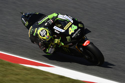 Пол Еспаргаро, Monster Yamaha Tech 3