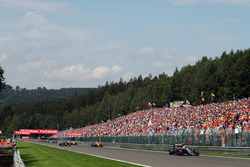 Серхіо Перес, Sahara Force India F1 VJM09