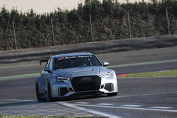 Audi RS 3 LMS
