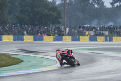 Scott Redding, Pramac Racing