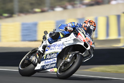 Tito Rabat, Avintia Racing