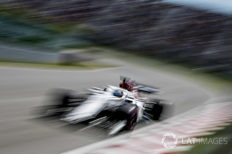Marcus Ericsson, Sauber C37