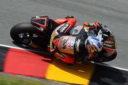 Sandro Cortese, Dynavolt IntactGP