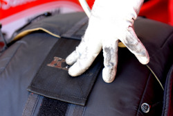 Pirelli tyres