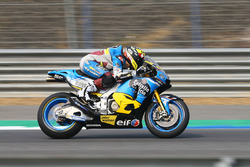 Thomas Luthi, Estrella Galicia 0,0 Marc VDS