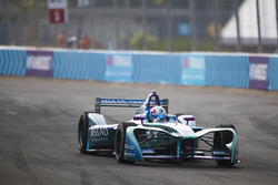 Bruno Spengler, Andretti Formula E Team