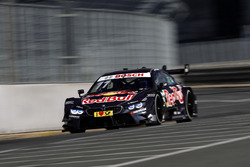 Marco Wittmann, BMW Team RMG, BMW M4 DTM
