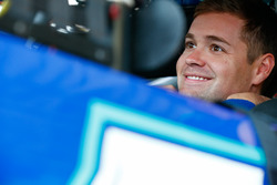 Ricky Stenhouse Jr., Roush Fenway Racing Ford